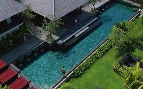 La Reserve 1785 Canggu Beach